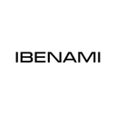 IBENAMI app icon